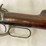 winchester-rifle-image-21