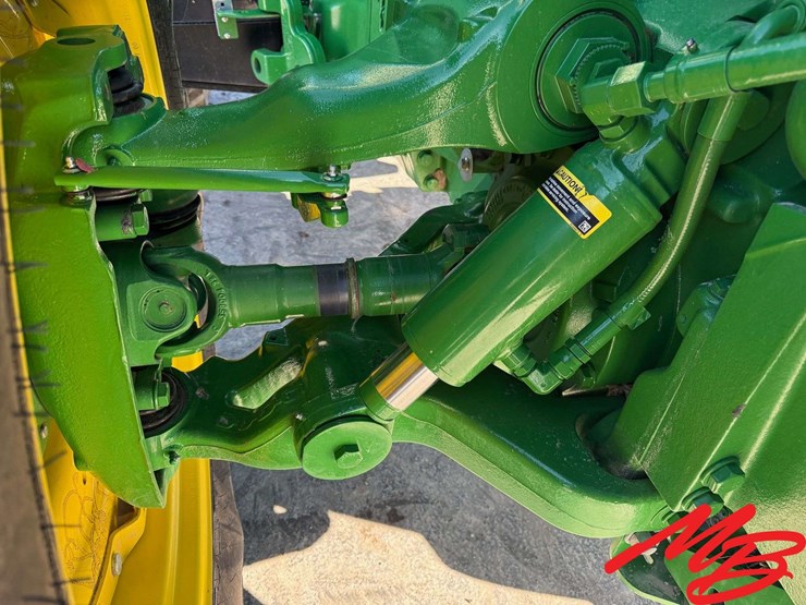 2024-john-deere-8r-310-image-8