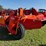 kuhn-fc4000-image-4