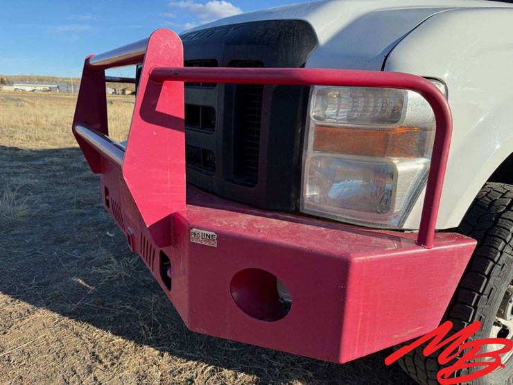 2010-ford-f350-image-10