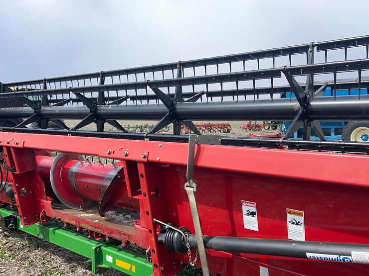 2006-case-ih-1020-image-14