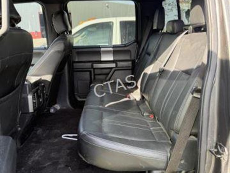 2016-ford-f150-xlt-image-21