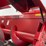 2012-case-ih-3208-image-3