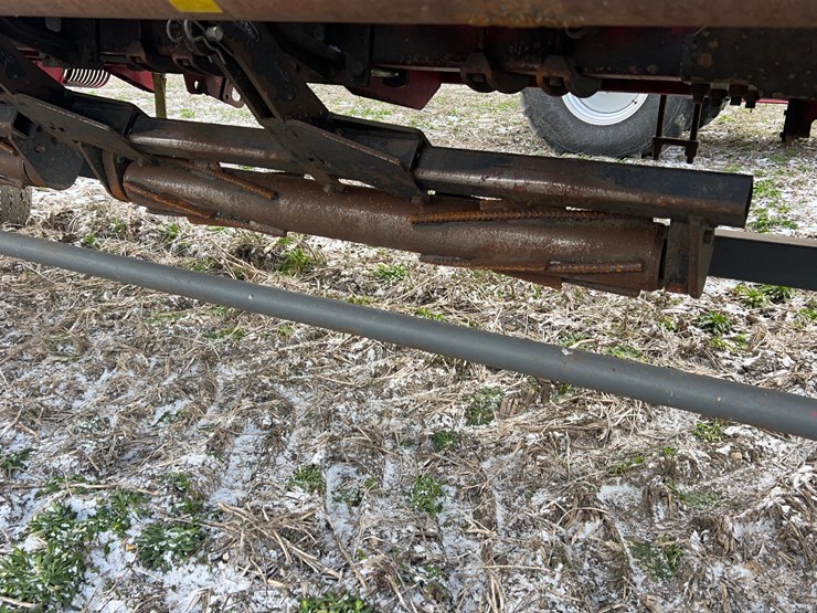 2012-case-ih-3208-image-27