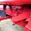 case-ih-1666-image-7