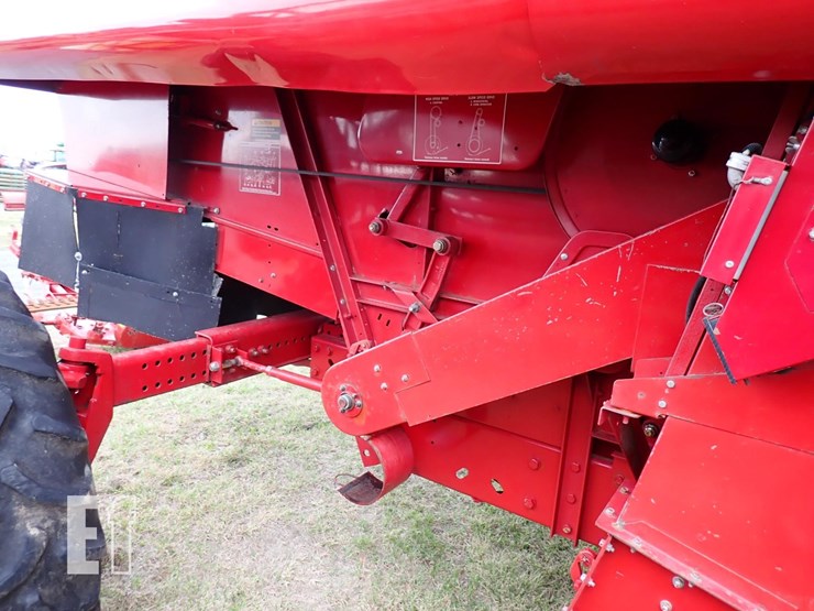 case-ih-1666-image-7