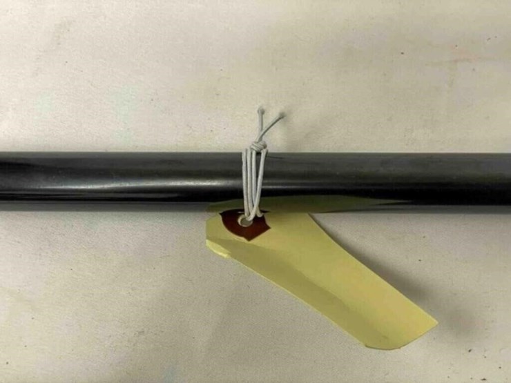 remington-shotgun-image-22