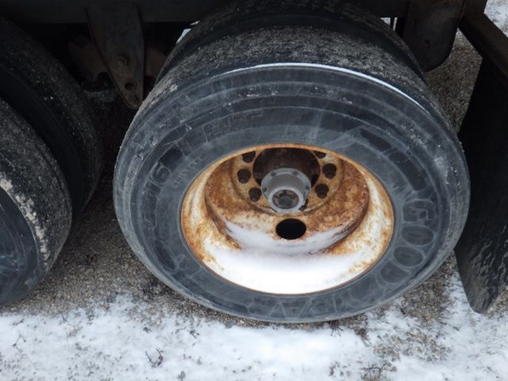 2005-strick-van-image-21