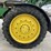 2018-john-deere-r4045-image-55