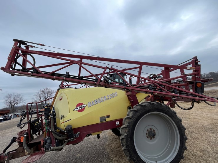 hardi-ranger-2200-image-9
