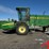 john-deere-4890-image-2