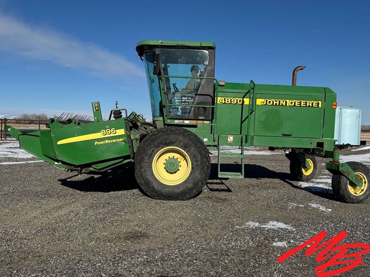 john-deere-4890-image-2