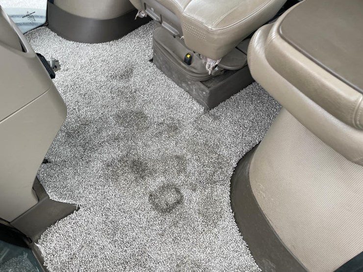 2018-john-deere-r4045-image-68