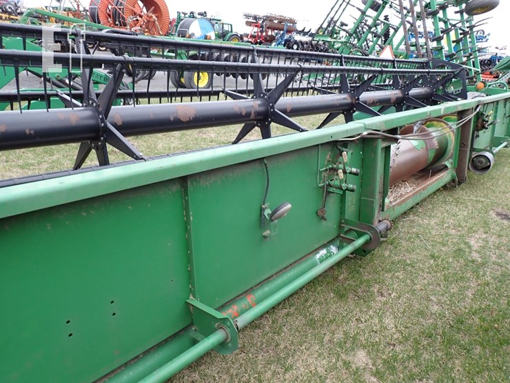 john-deere-925f-image-5