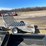#1095-•-aluminum-utility-trailer-image-4