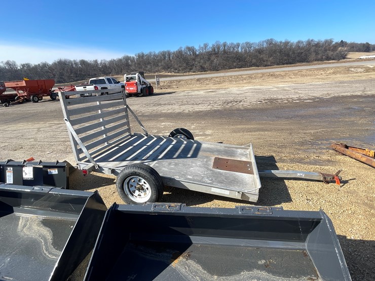 #1095-•-aluminum-utility-trailer-image-4