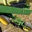 john-deere-7300-image-69