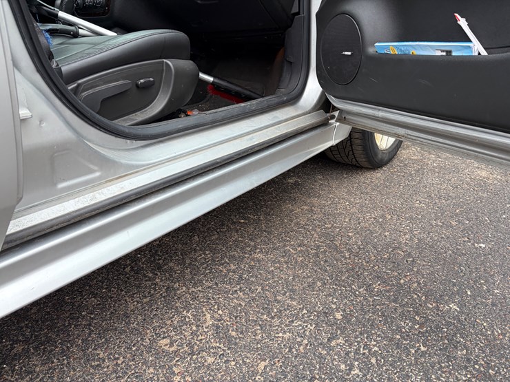 #1021-•-2014-chevy-impala-ltz-limited-(eau-claire,-wi)-(has-wi-title)-image-22