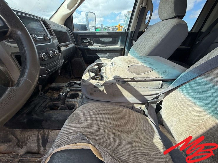 2014-ram-5500-hd-image-18