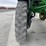 2018-john-deere-r4045-image-48