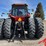 case-ih-255-image-7