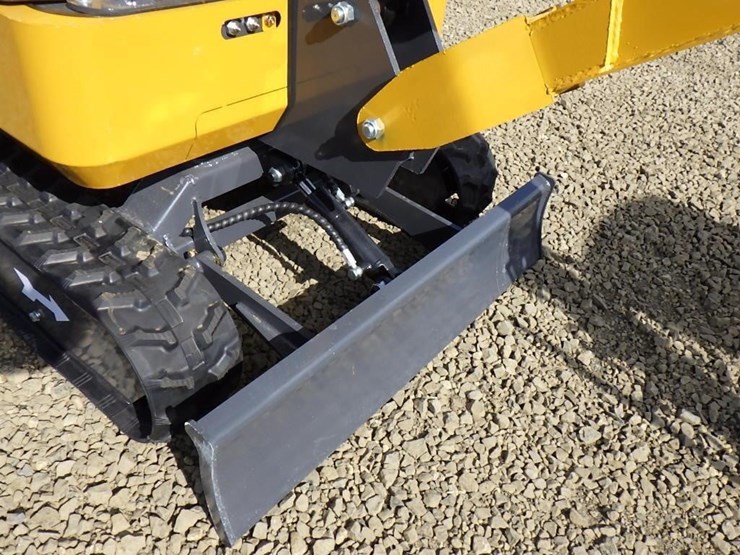 2025-cfg-industry-qk20r-image-10