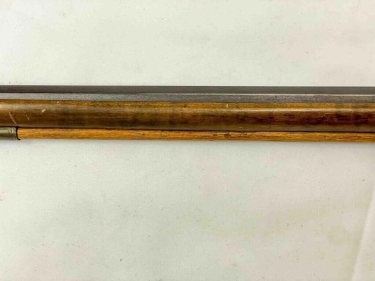 goddard-warranted-rifle-image-22