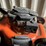#2002-•-ariens-lm22-self-propelled-mower-image-9