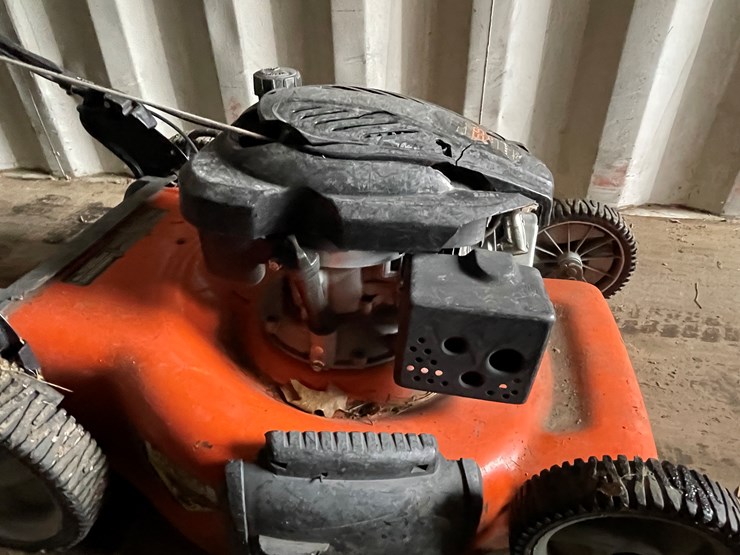 #2002-•-ariens-lm22-self-propelled-mower-image-9