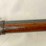 u.s.-springfield-rifle-image-11