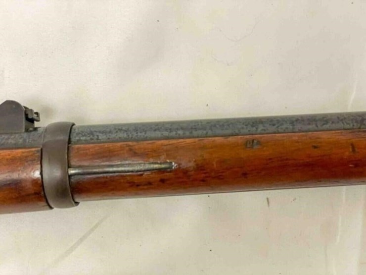 u.s.-springfield-rifle-image-11