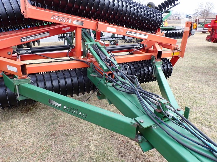 brillion-xl144-image-4