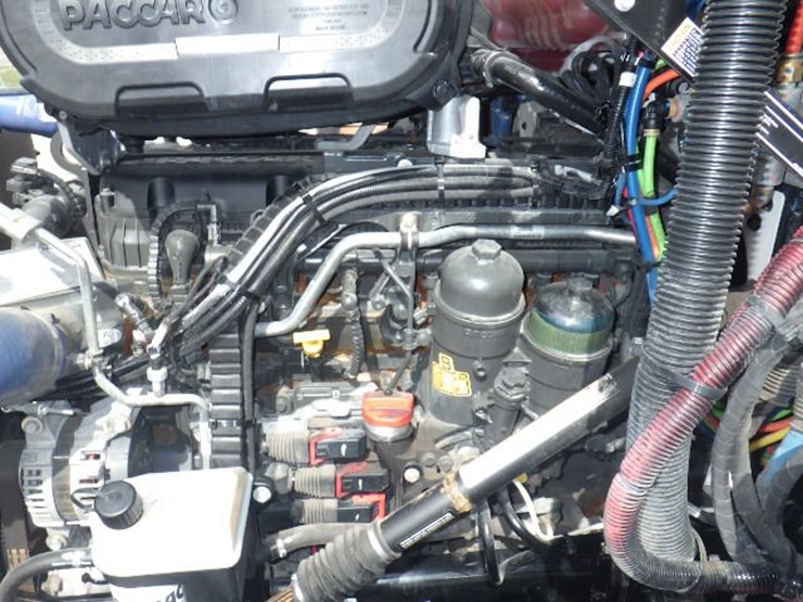 2024-kenworth-t680-image-20