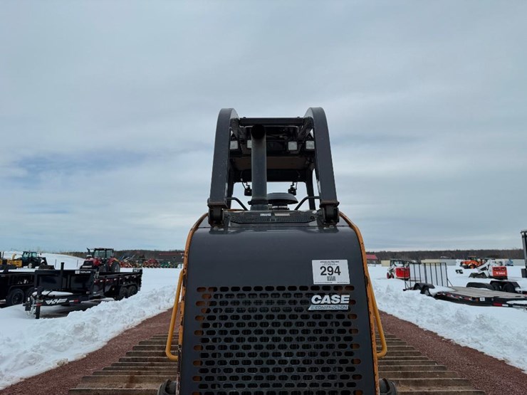 case-1150m-wt-image-19