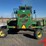 john-deere-4890-image-5