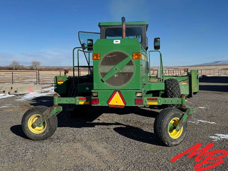 john-deere-4890-image-5