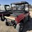 kawasaki-mule-5869-image-4