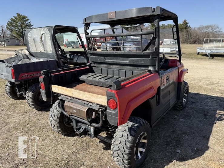 kawasaki-mule-5869-image-4