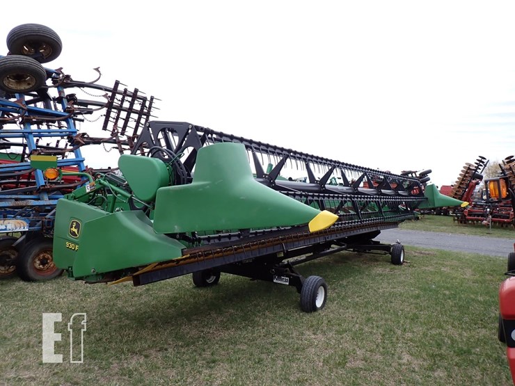 john-deere-930f-image-5