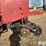 case-ih-5500mtdr-grain-drill-image-14