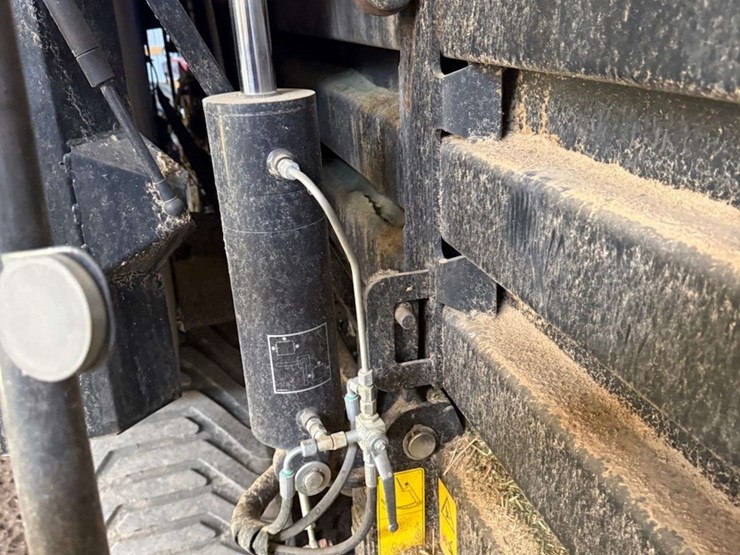 2018-case-ih-21-image-18