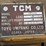 tcm-3000lb-forklift-image-4