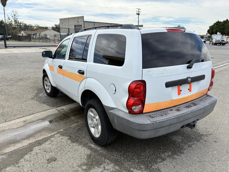 2007-dodge-durango-image-4