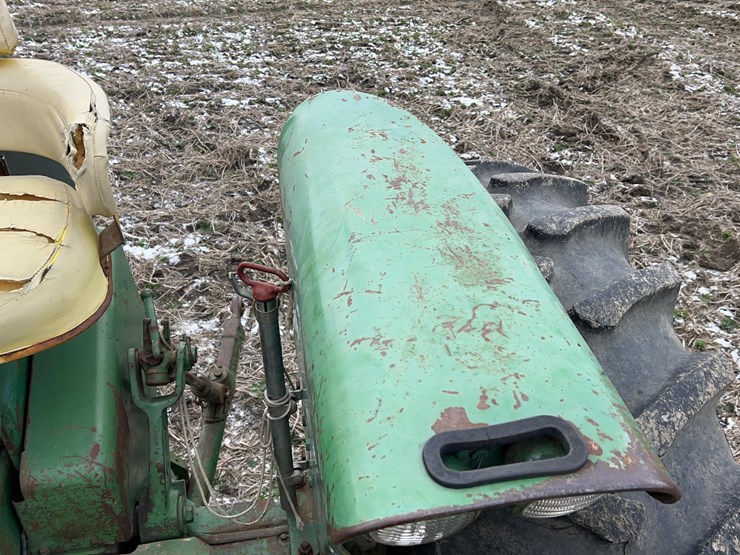 1961-john-deere-4010-image-38