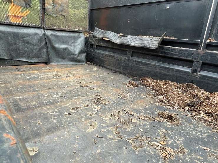 load-trail-dump-image-30