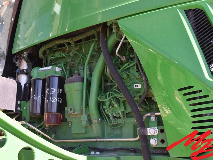 2018-john-deere-r4038-image-25