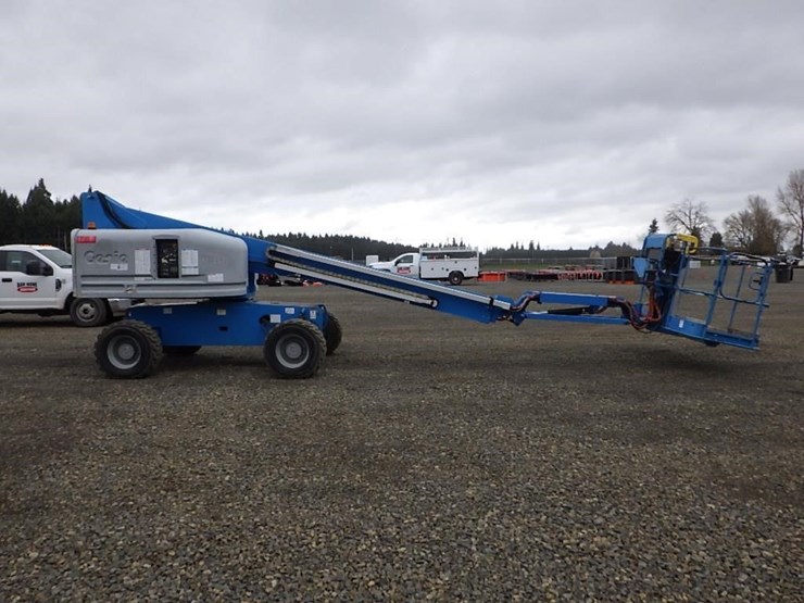 2018-genie-s45-image-4