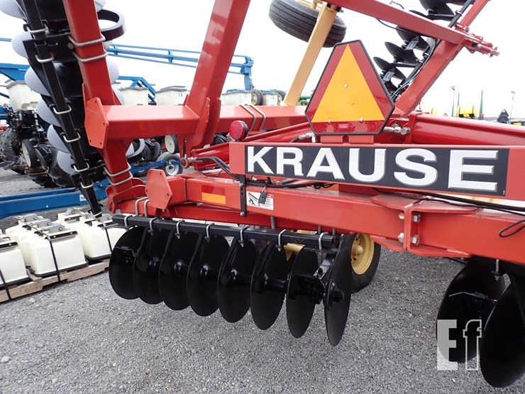 krause-4126-image-10