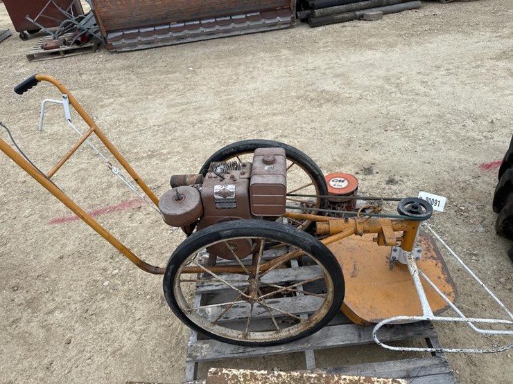 #91-•-brush-cutter-3'-image-1