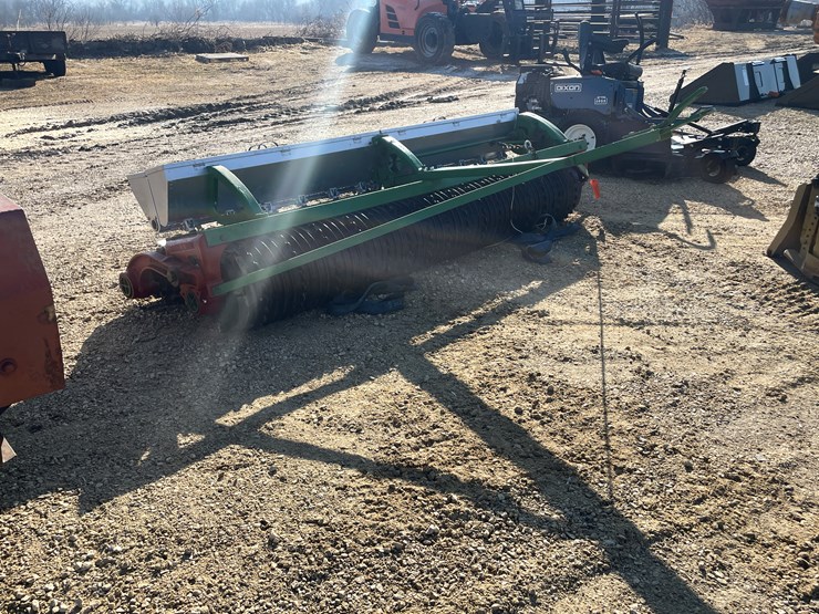 #1072-•-8'-brillion-cultipacker-image-3